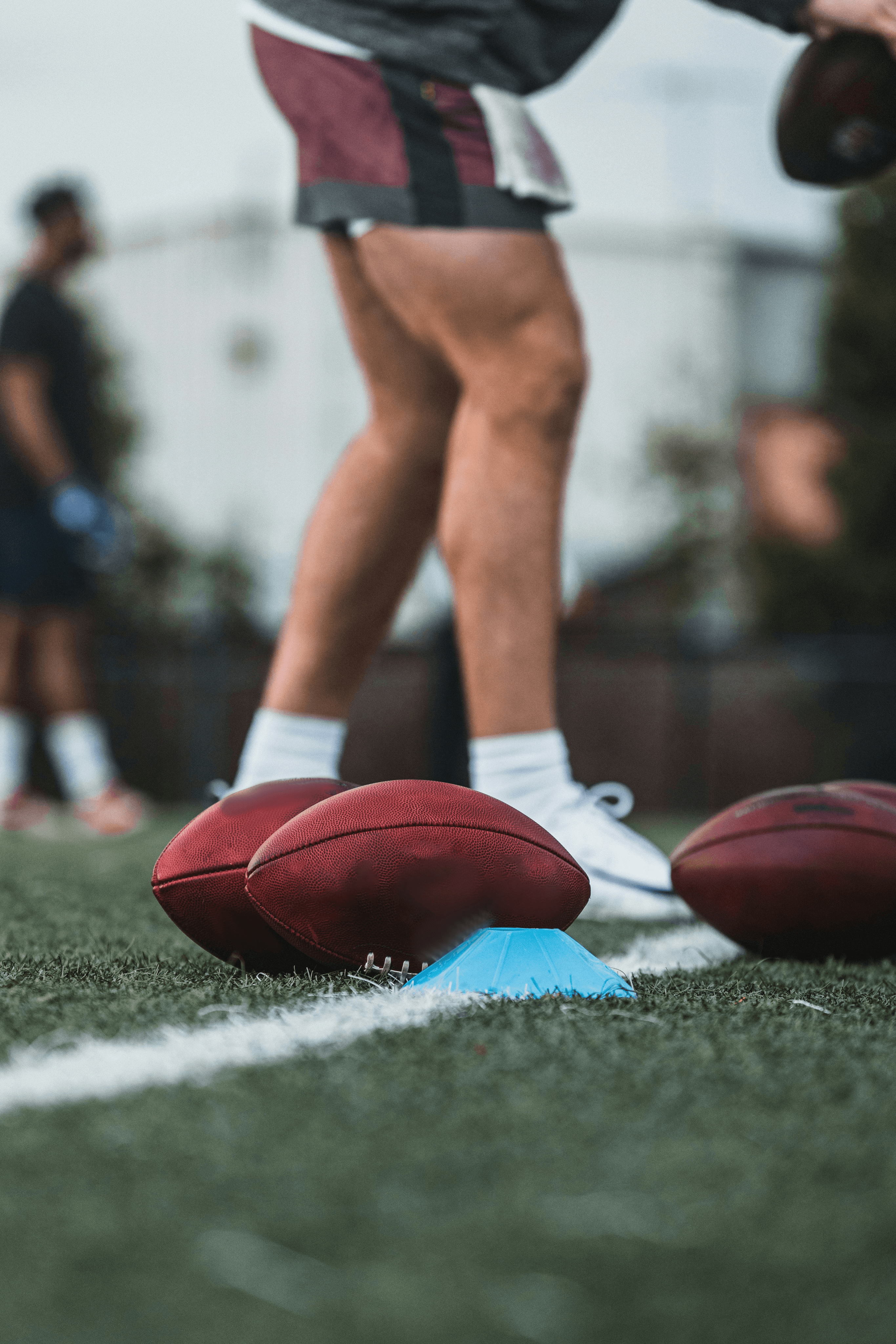 Basketball Net image