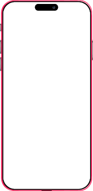 Buy picks at sports betting platform The Wager