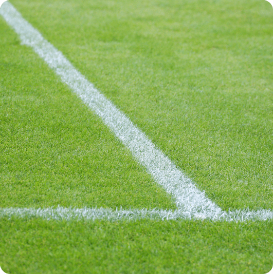 Responsible betting on soccer picks